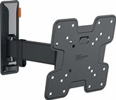 Vogel's COMFORT TVM 3225 | Draai- en kantelbare tv-beugel | 19-43 1